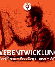 standardPlus GmbH Bild 1