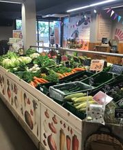 Ametller Origen imagen 3