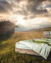 Wasserbett- und Schlafcenter Bild 4