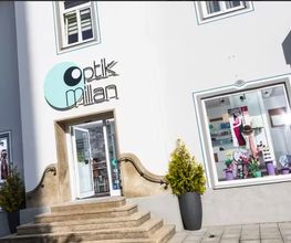 Optik Millan Bild 1