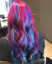 Bobbie Glen Salon & Spa image 3