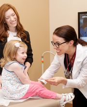 Ascension Saint Thomas Urgent Care Gallatin, TN image 5
