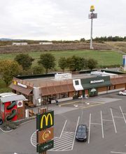McDonald's Bild 8