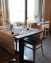 Restaurant Eulachpark Halle 710 Bild 2