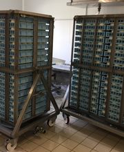 Soubrier Besse image 12