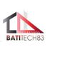 Batitech 83