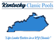 Kentucky Classic Pools