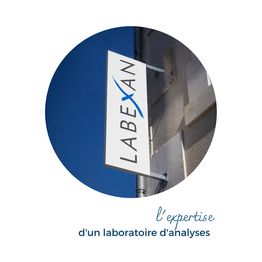 Labexan