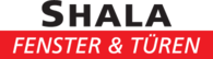 Shala Fenster & Türen