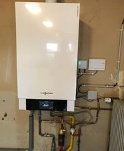 Sani Chauffe28 image 3