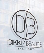 Dikki Beauté image 5