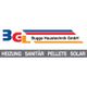 BGL Bugge Haustechnik GmbH