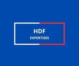 HDF Expertises image 1