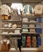 OKAIDI MACON image 8