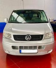 AUTOS ÁVILA SUR, S.L. imagen 1