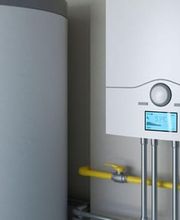 Gfeller heizungsbau ag Bild 4