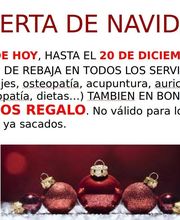 Tao Vital Pedro Pablo imagen 5