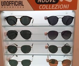 GrandVision immagine 7