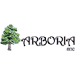 Arboria Snc logo