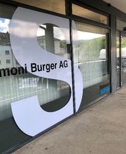 Selmoni Burger AG Bild 4