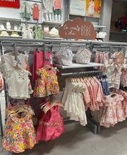 Orchestra MONCEL LES LUNEVILLE image 4