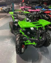 Caraibes Jet Motors SARL image 17