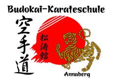Budokai-Karateschule Annaberg