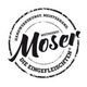 Metzgerei Moser GmbH