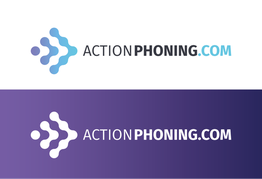 Actionphoning.com