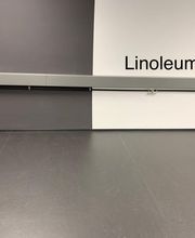 Hongler Bodenbeläge GmbH Bild 4