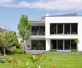 Zieher Fensterbau Bild 6