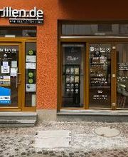 brillen.de & The Good Brand Opticians Bild 11