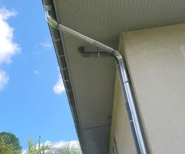 Styl Rénov image 14
