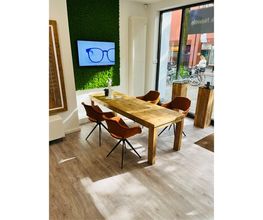 Optik Newels Studio Bild 3