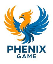Phenix Game image 4