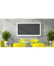 Elektrotechnik Zabler e.K. Bild 3