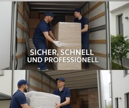 LuxMov Service Bild 3