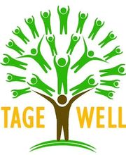 Heritage Wellness image 1