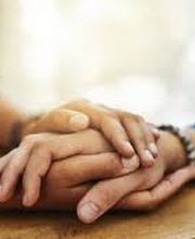 Gestalt-thérapie Lorraine Chatelain Bild 2