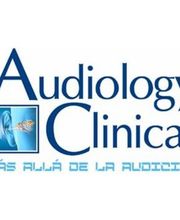 RAQUEL L. PETISME NEUROAUDIOLOGIA AVANZADA imagen 14