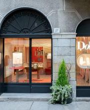 Boutique Dodo immagine 1