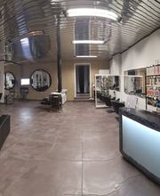 Hallo Coiffure Bild 1