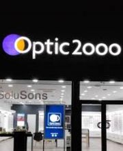 Optic 2000 image 2