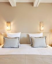 Hôtel La Bastide Saint Georges image 3