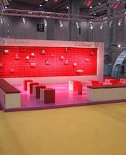 Heines, Schreinerei Bild 4