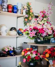 Pompes Funèbres Schmutz image 4