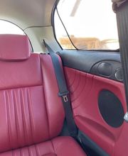 Les Ateliers De Brigitte image 3