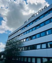 planting GmbH Bild 1