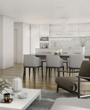 TECTUM Group GmbH Bild 7