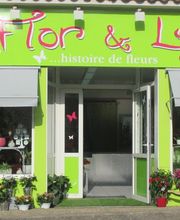 Flor Et Lys image 5